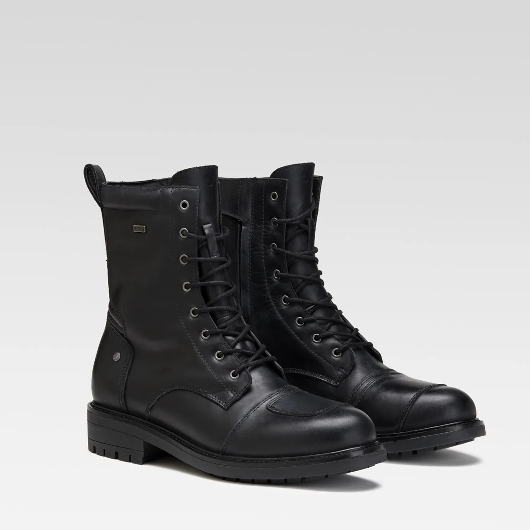 X-NASHVILLE H2OUT(防水・レザー) – 56design WebStore X-NASHVILLE H2OUT(防水・レザー) – 56design WebStore