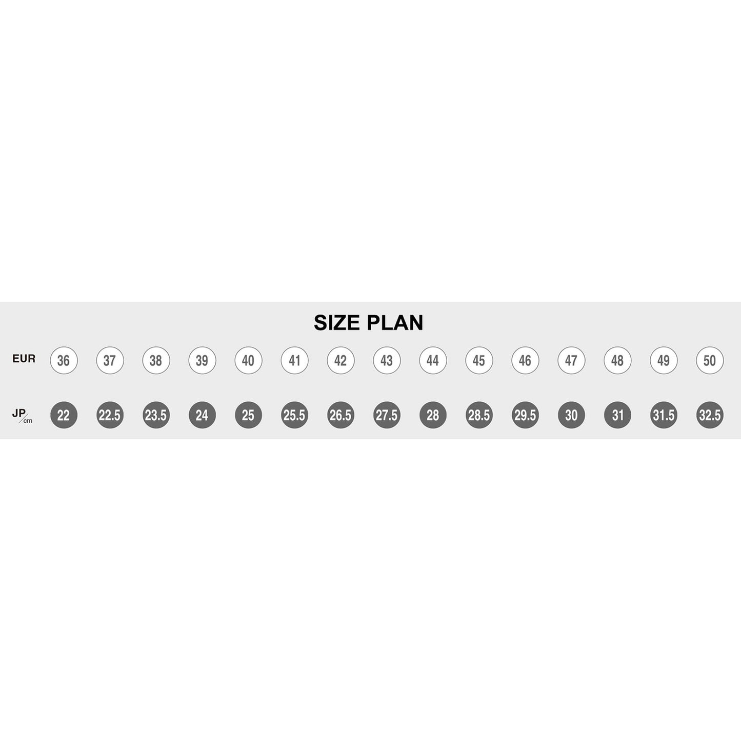 XP-MODE H2OUT レーシングブーツ<br><font size="2">(防水)</font>