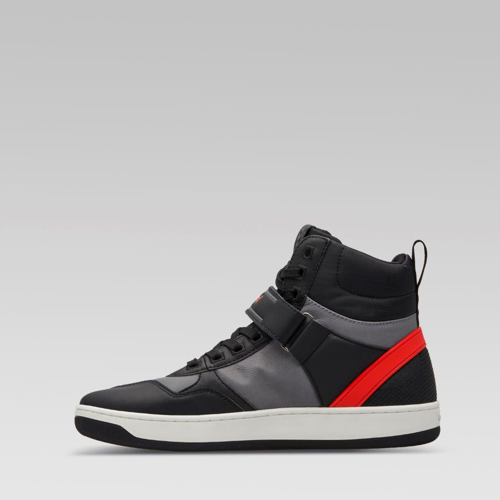 MOTO PRO SNEAKERS<br><font size="2">(ストリート & ライディング)</font>