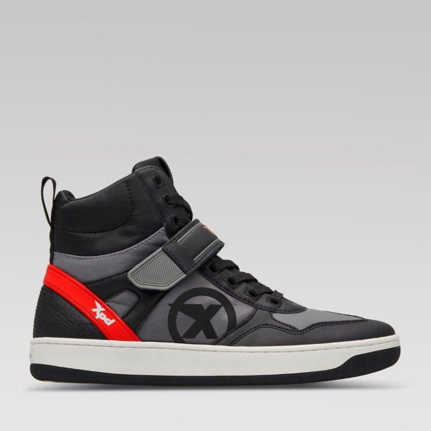 MOTO PRO SNEAKERS<br><font size="2">(ストリート & ライディング)</font>