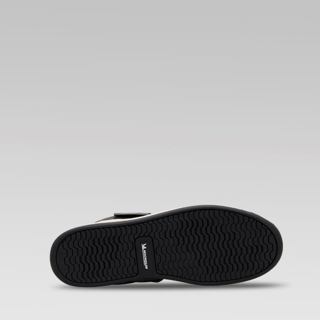 MOTO PRO SNEAKERS<br><font size="2">(ストリート & ライディング)</font>