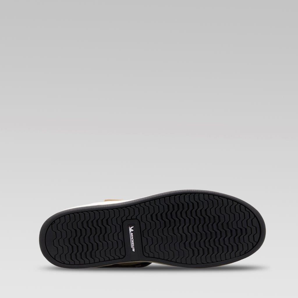 MOTO PRO SNEAKERS<br><font size="2">(ストリート & ライディング)</font>