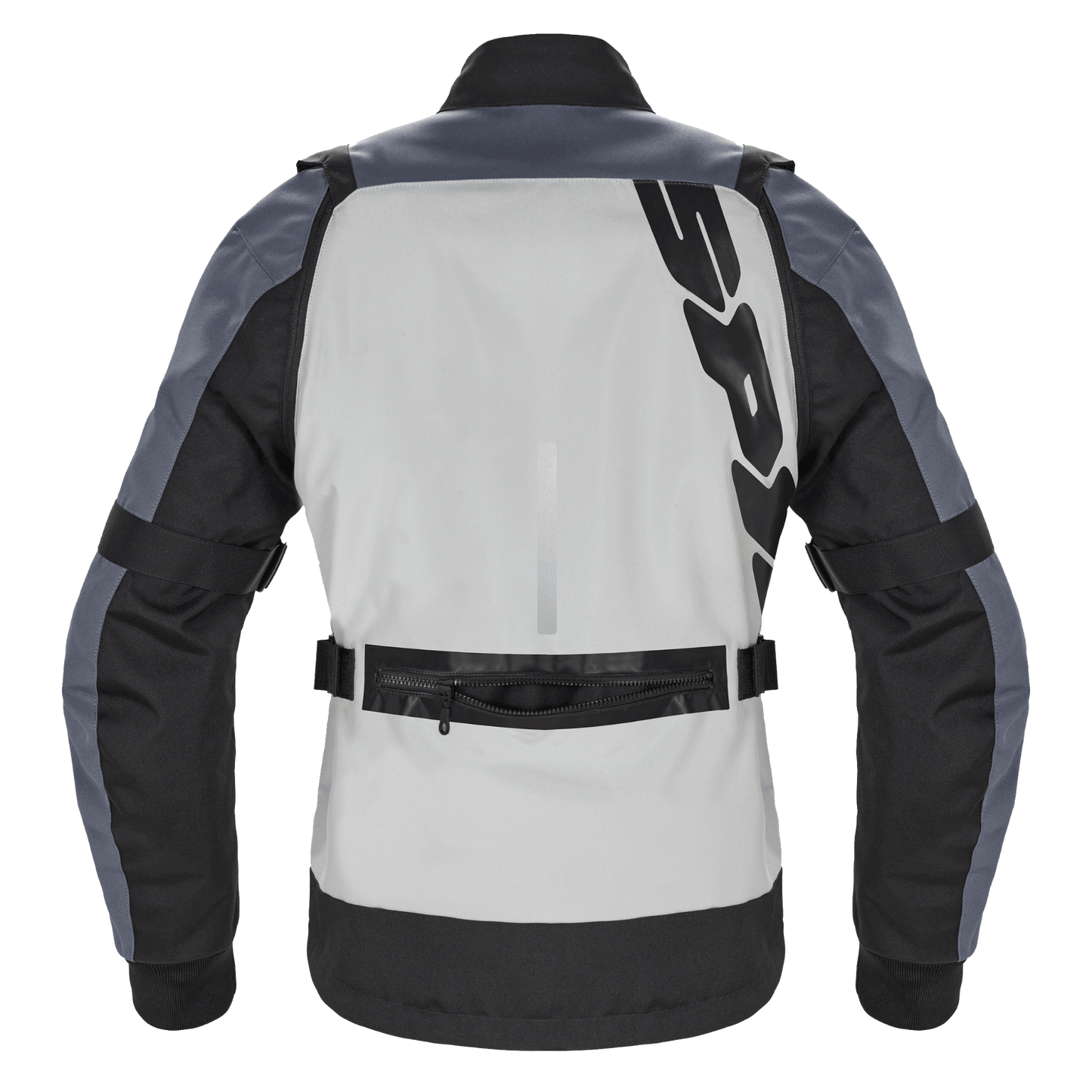 SPIDI ENDURO PRO