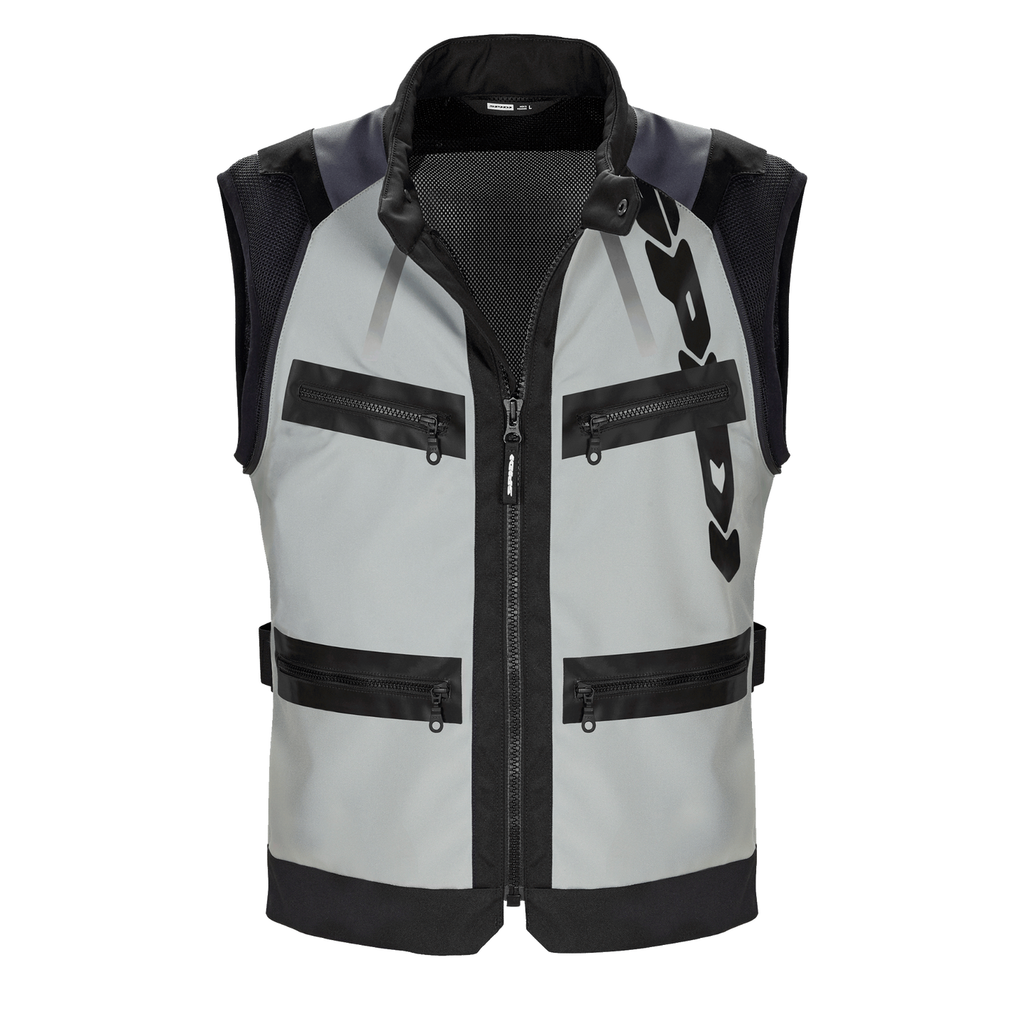 SPIDI ENDURO PRO