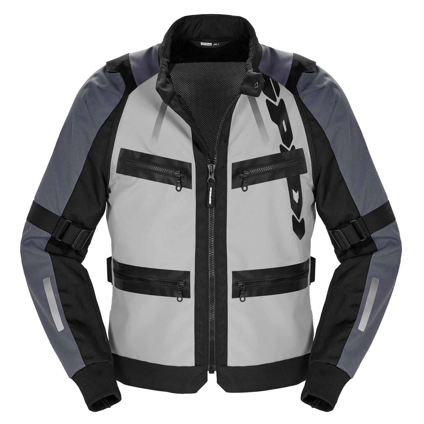 SPIDI ENDURO PRO