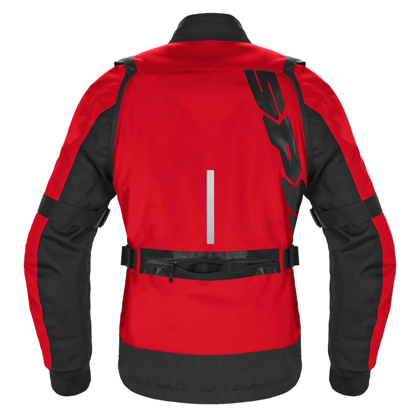 SPIDI ENDURO PRO