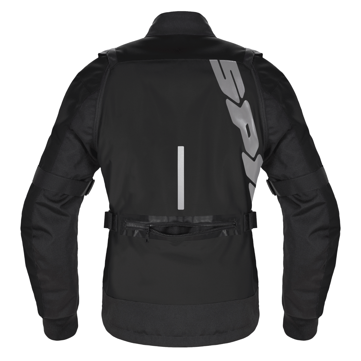 SPIDI ENDURO PRO