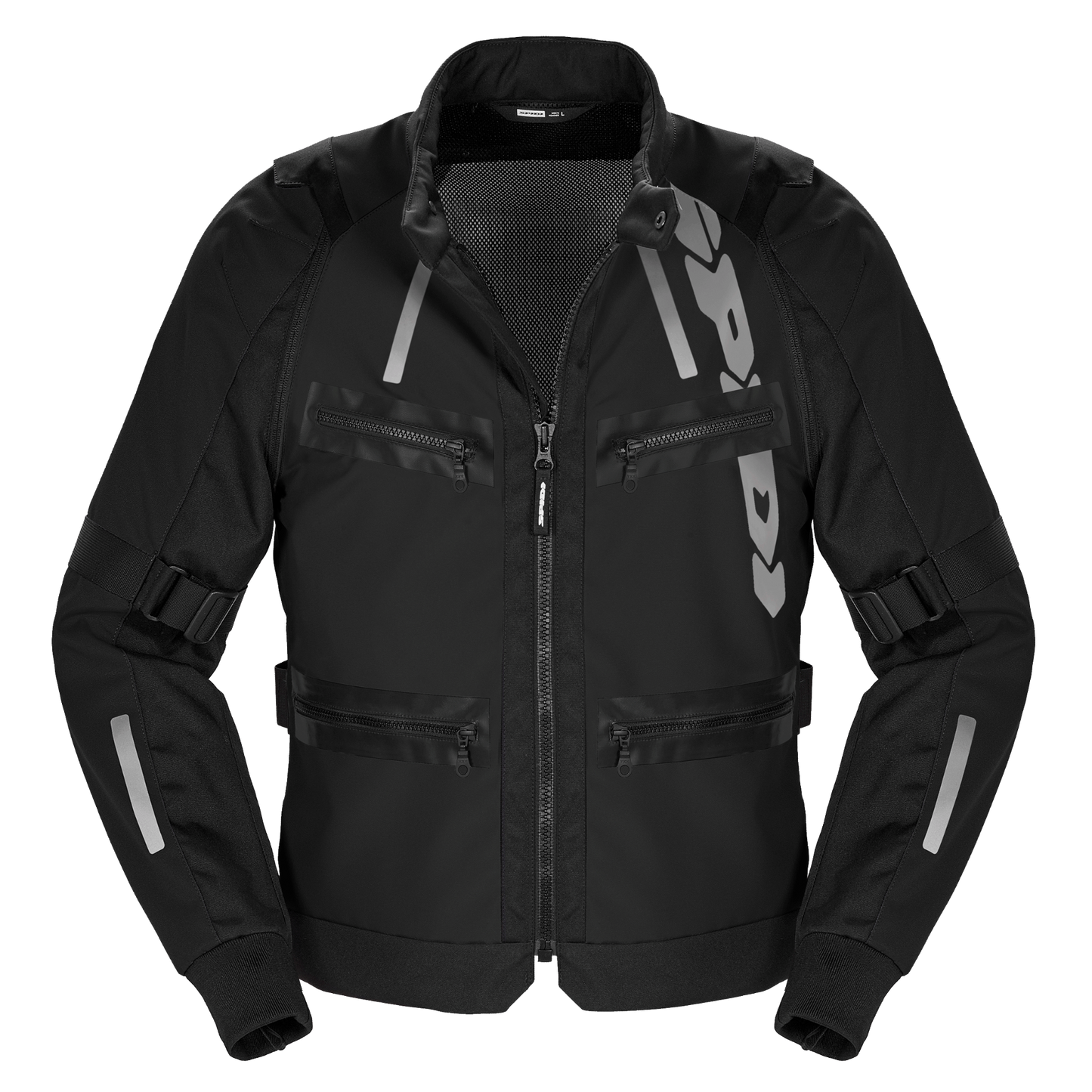 SPIDI ENDURO PRO