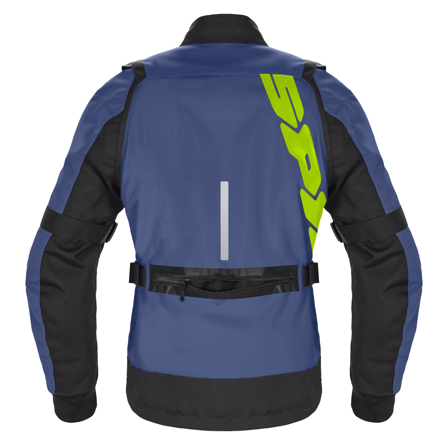 SPIDI ENDURO PRO