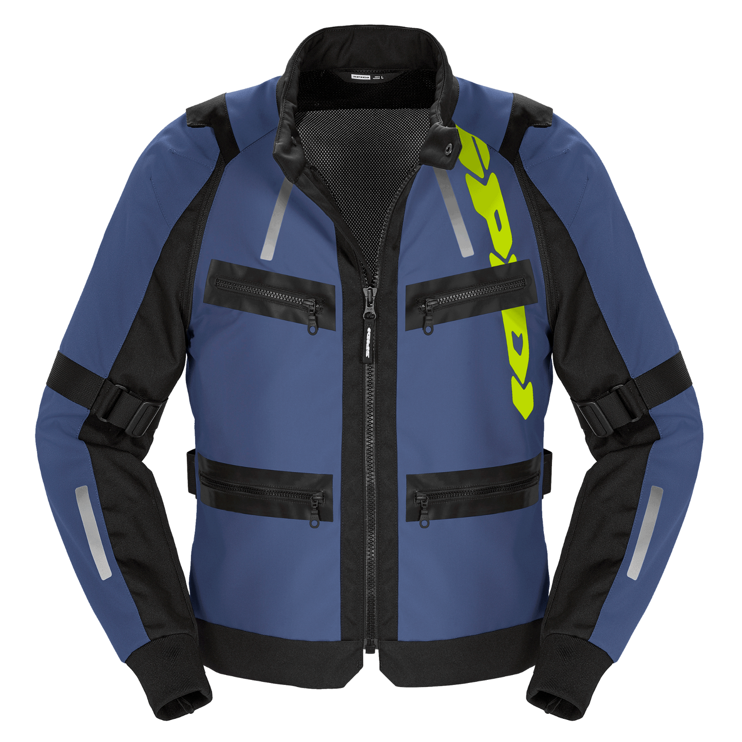 SPIDI ENDURO PRO