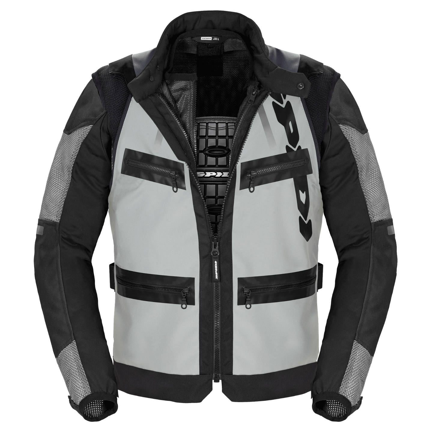 SPIDI ENDURO PRO