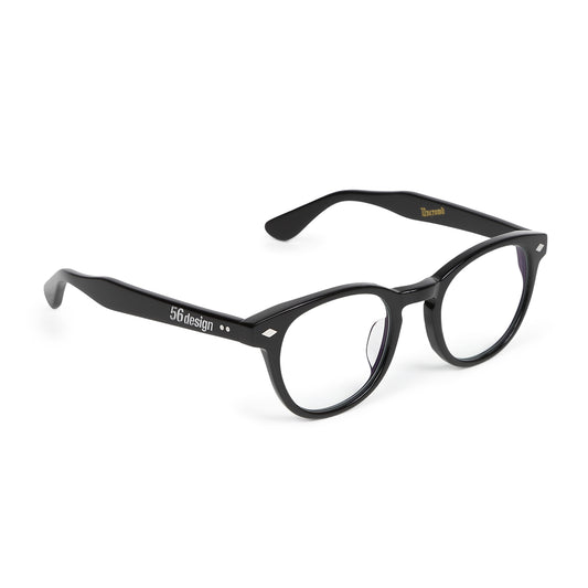 UNCROWD x 56design VANETTE