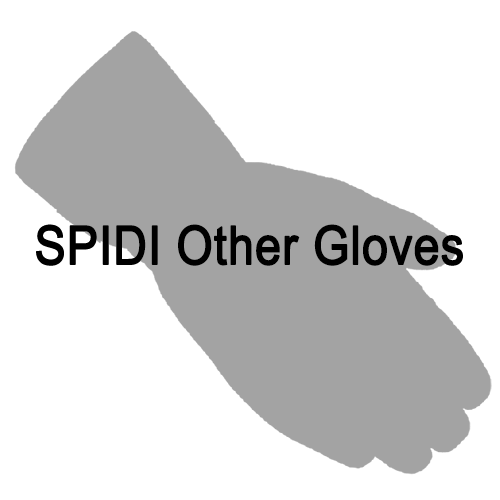<a href="https://store.56-design.com/collections/spidi-gloves" target="_blank" rel="noopener"><span style="color: rgb(0, 0, 0);">SPIDI GLOVES へのリンク</span></a>