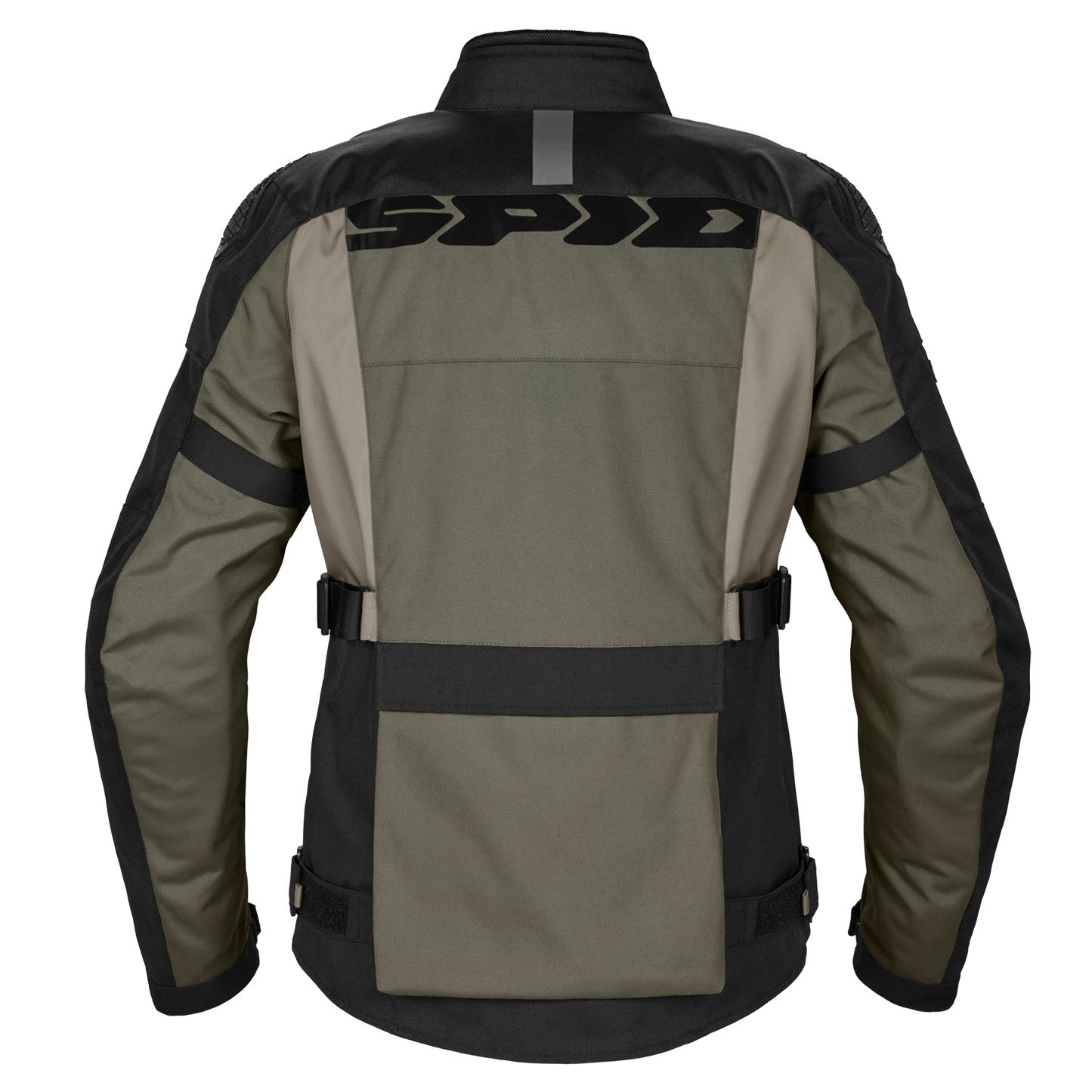 SPIDI RW H2OUT