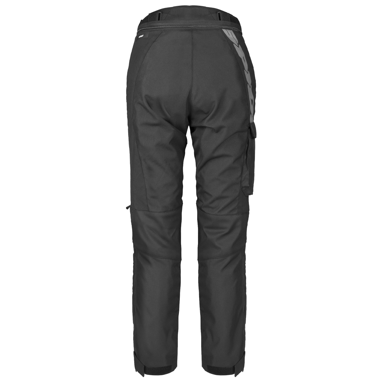 SPIDI 4 SEASON V3 LADY PANTS