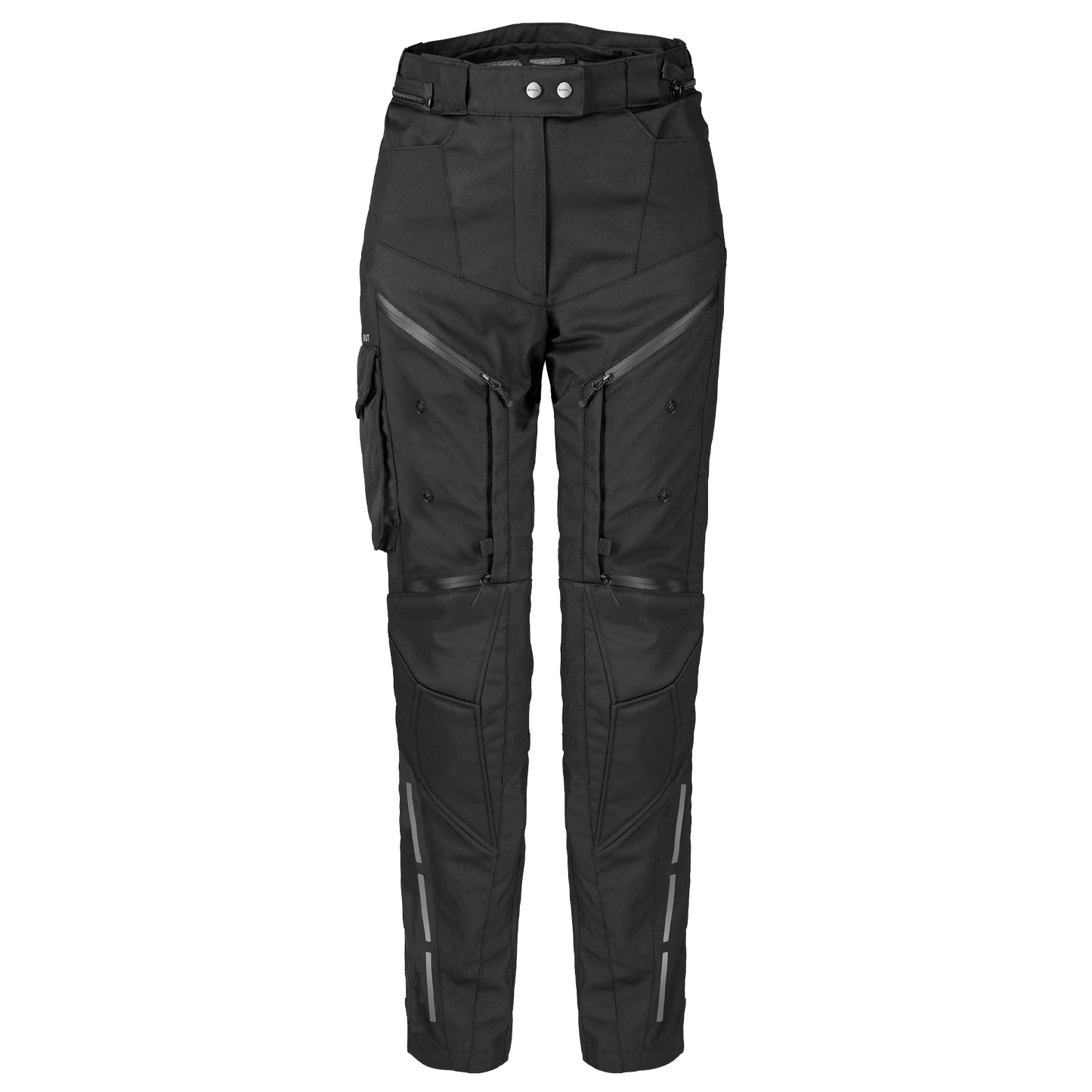 SPIDI 4 SEASON V3 LADY PANTS