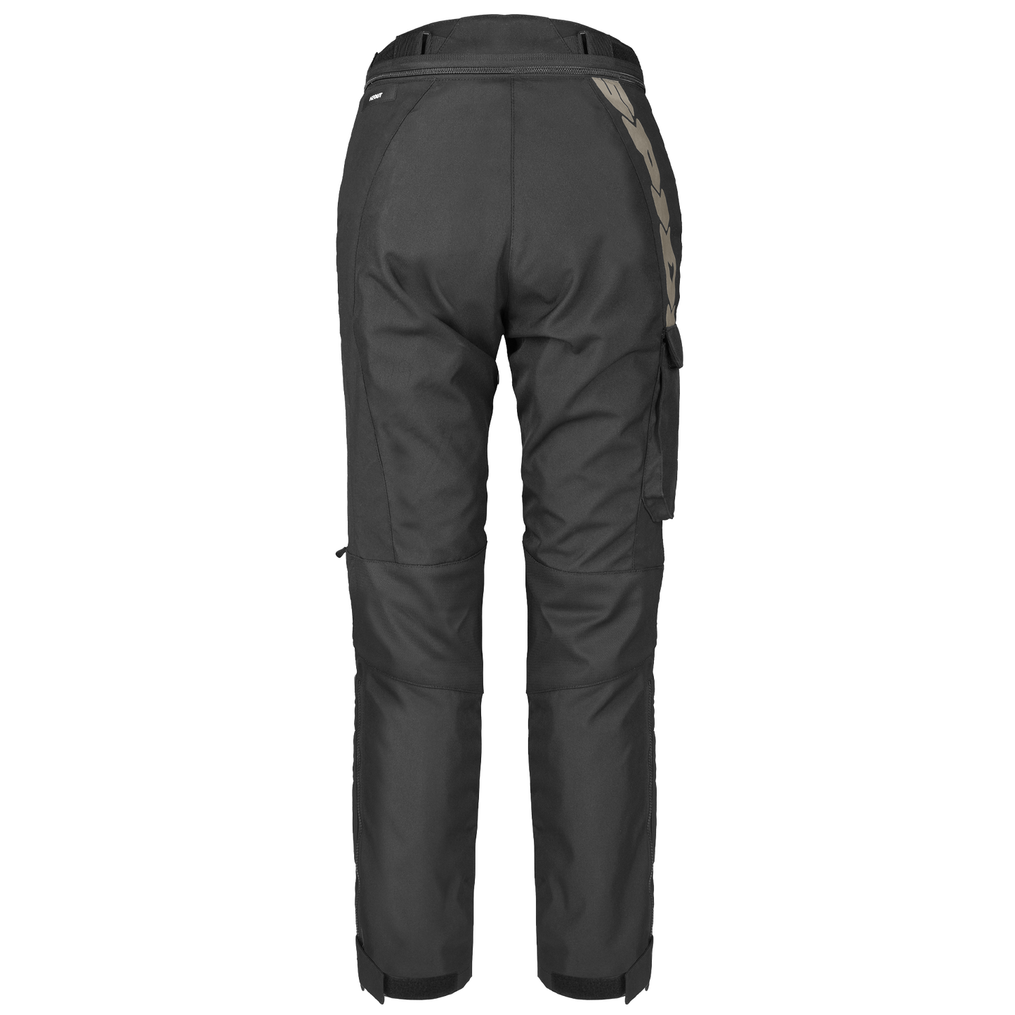 SPIDI 4 SEASON V3 LADY PANTS
