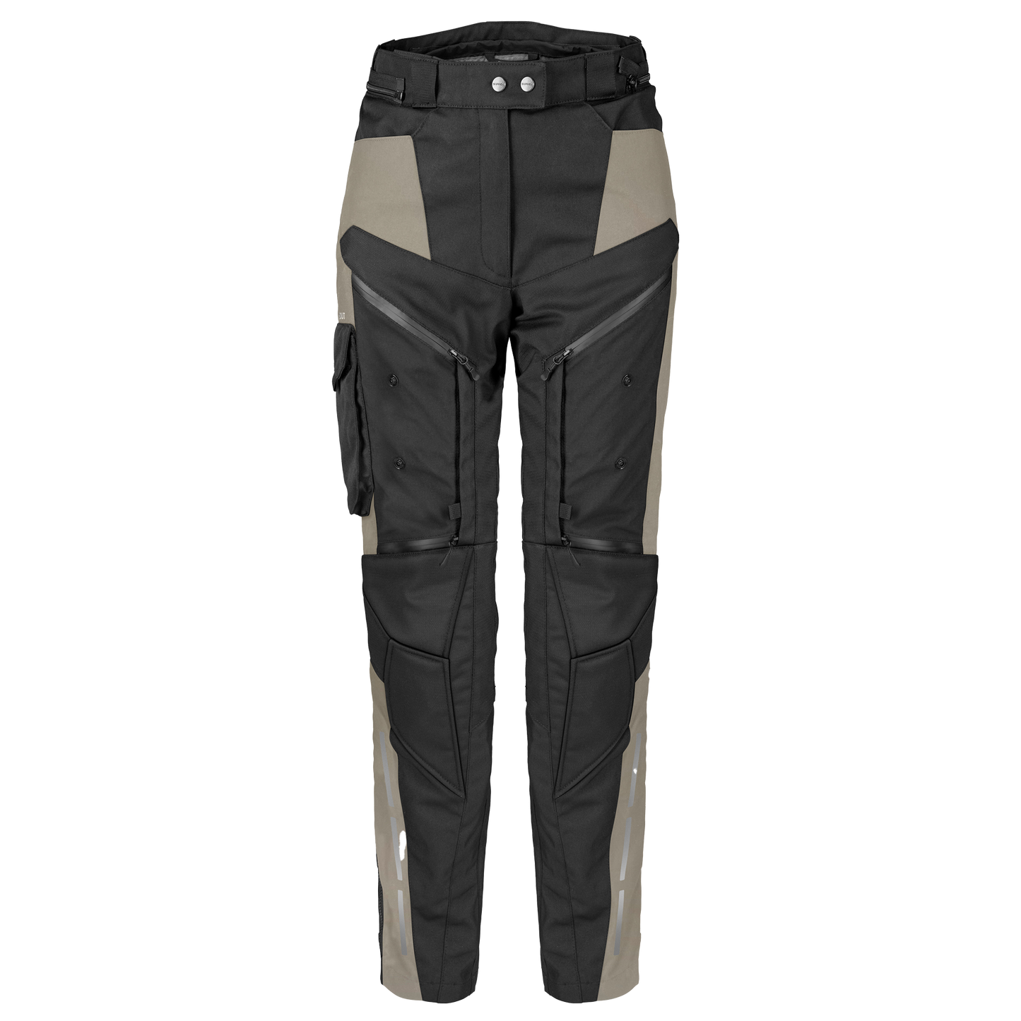 SPIDI 4 SEASON V3 LADY PANTS