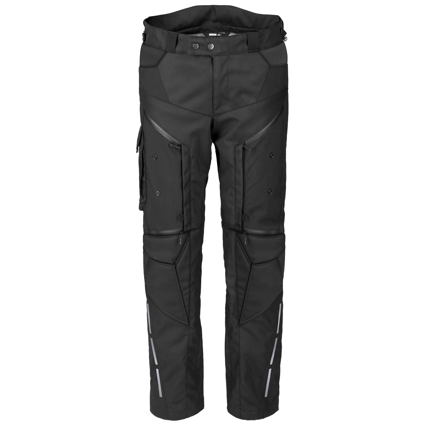 SPIDI 4 SEASON V3 PANTS SHORT
