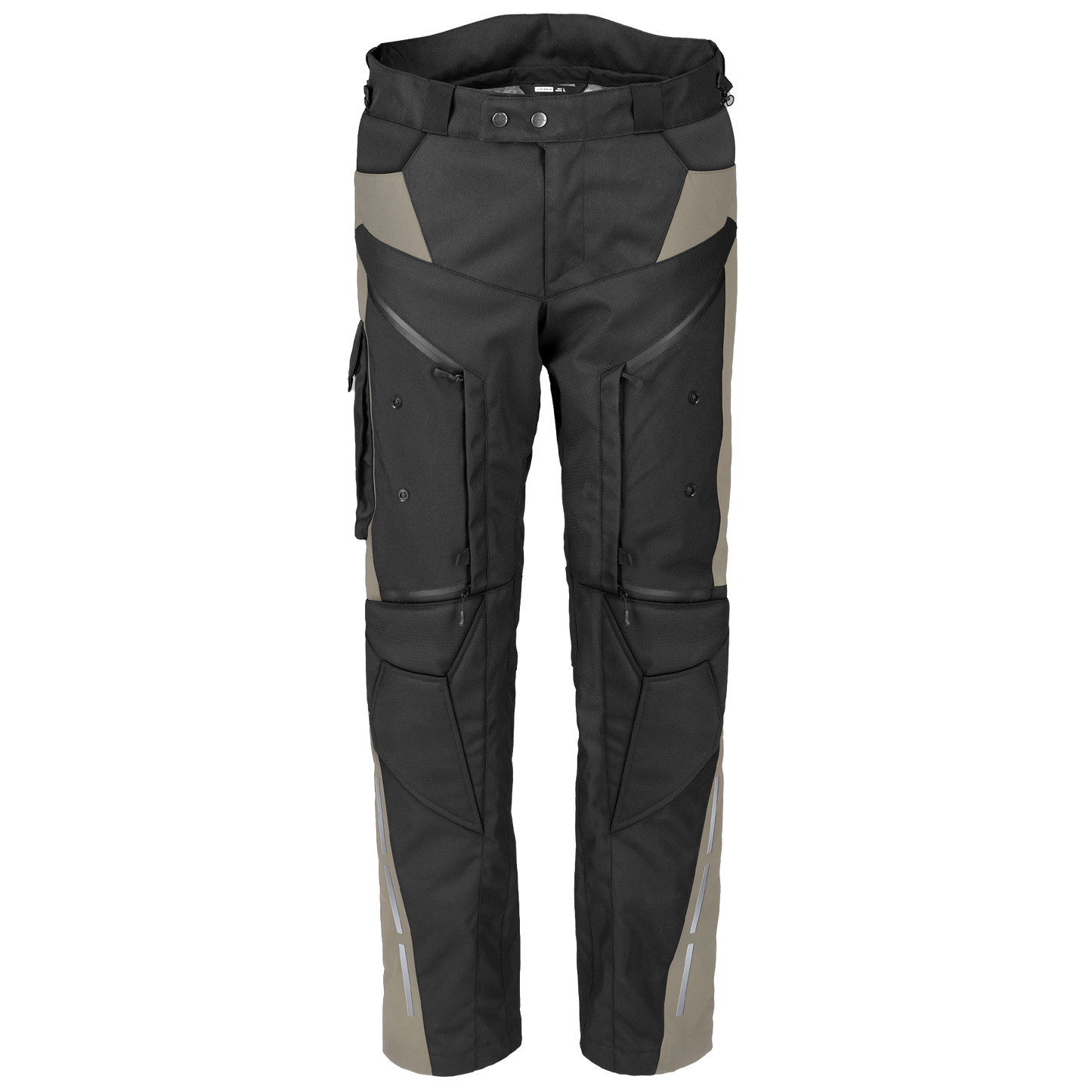 SPIDI 4 SEASON V3 PANTS