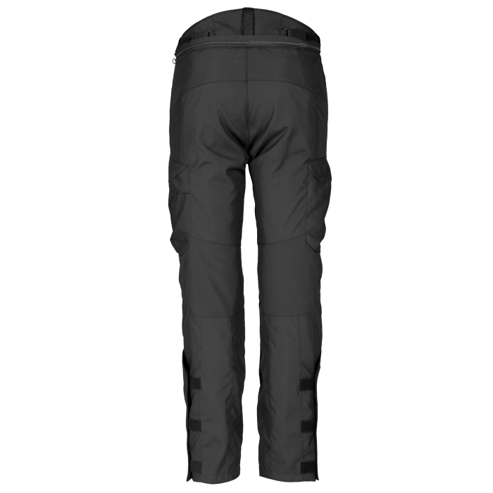 SPIDI C.M. PANTS
