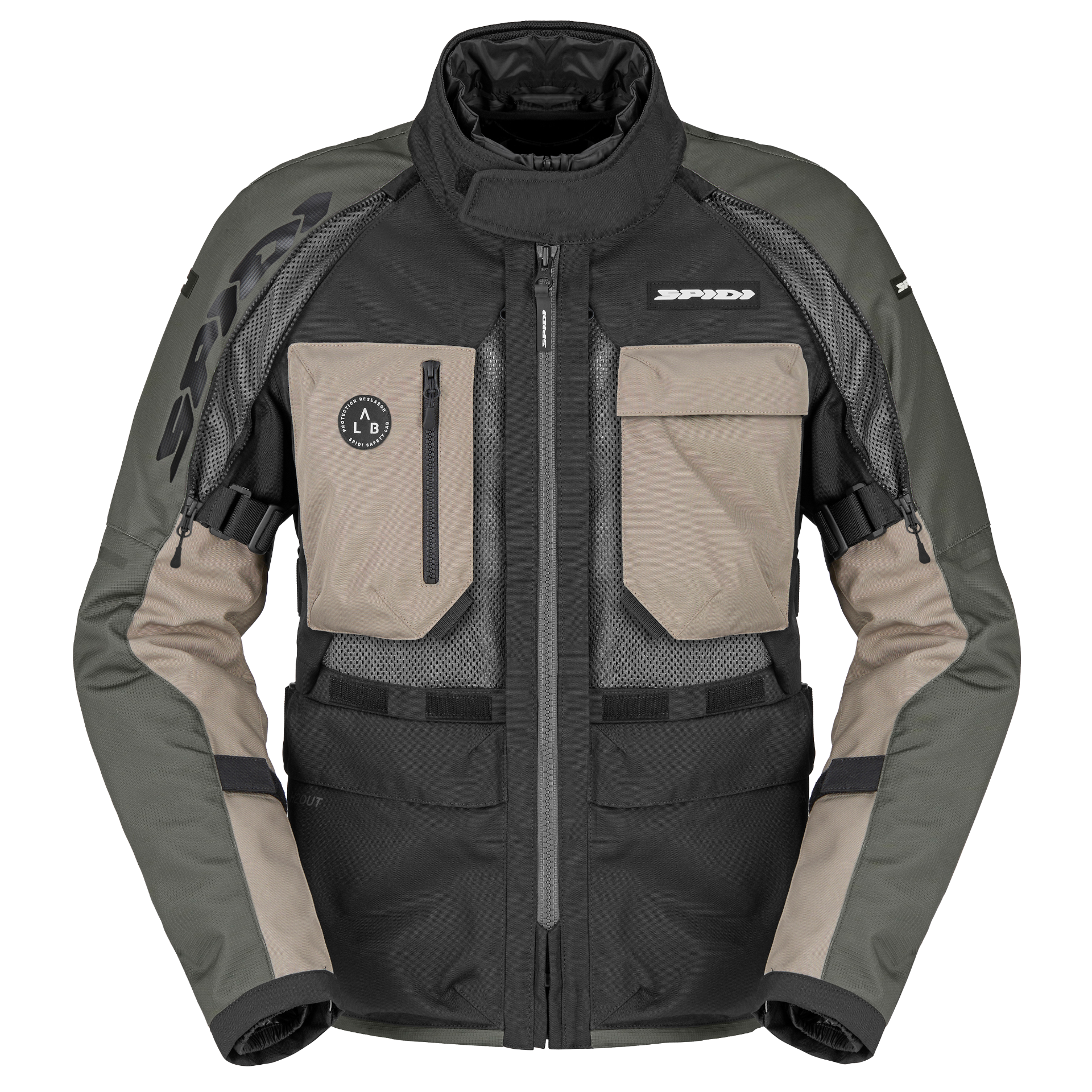 SPIDI CROSSMASTER 2 – 56design WebStore SPIDI CROSSMASTER 2 – 56design WebStore
