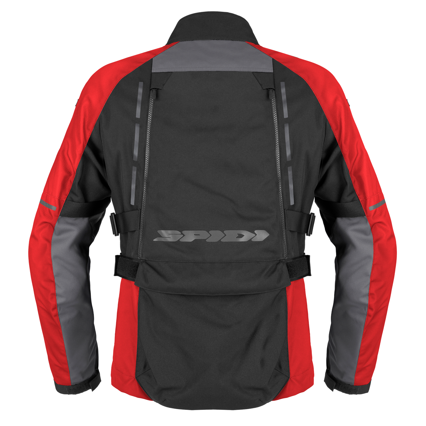 SPIDI CROSSMASTER 2