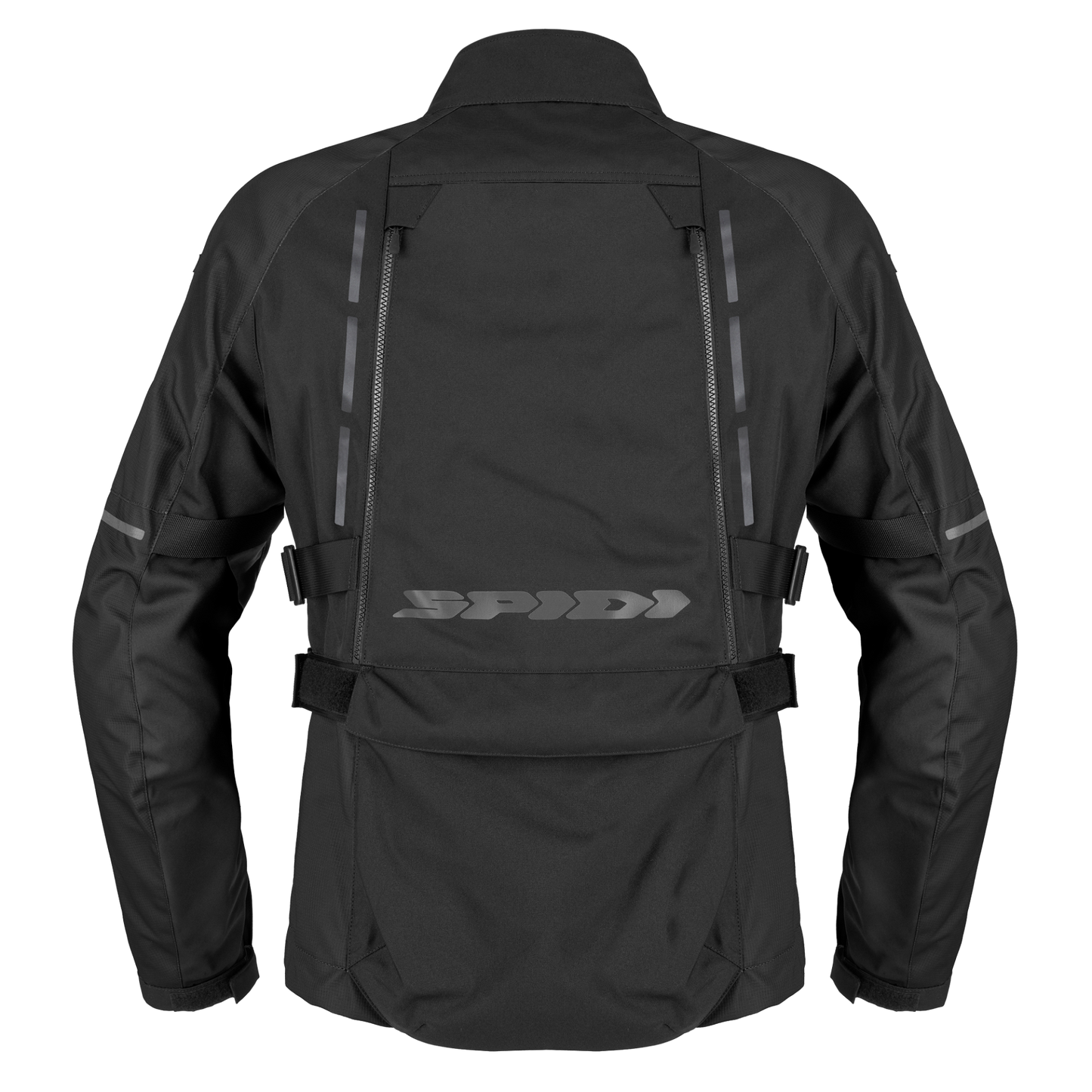SPIDI CROSSMASTER 2