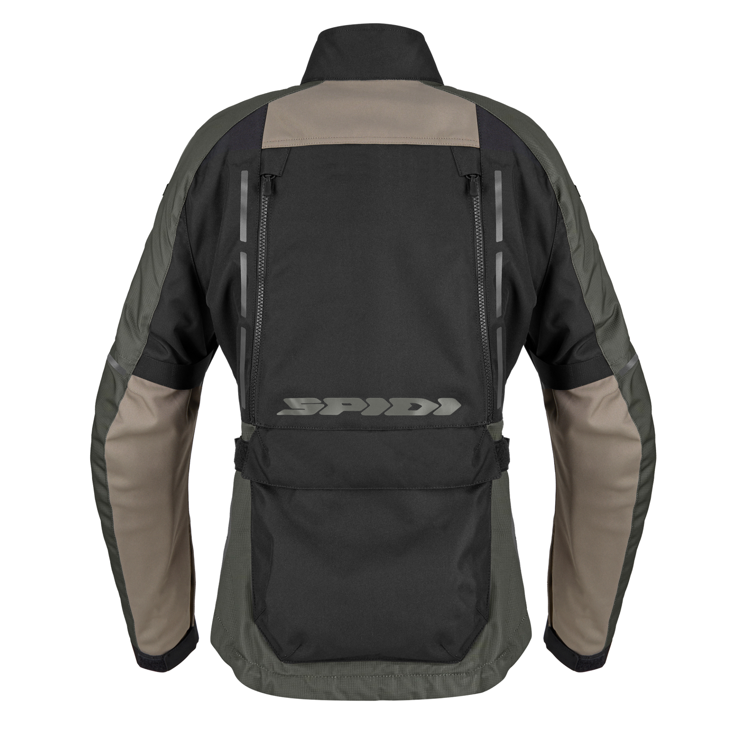 SPIDI CROSSMASTER 2 LADY