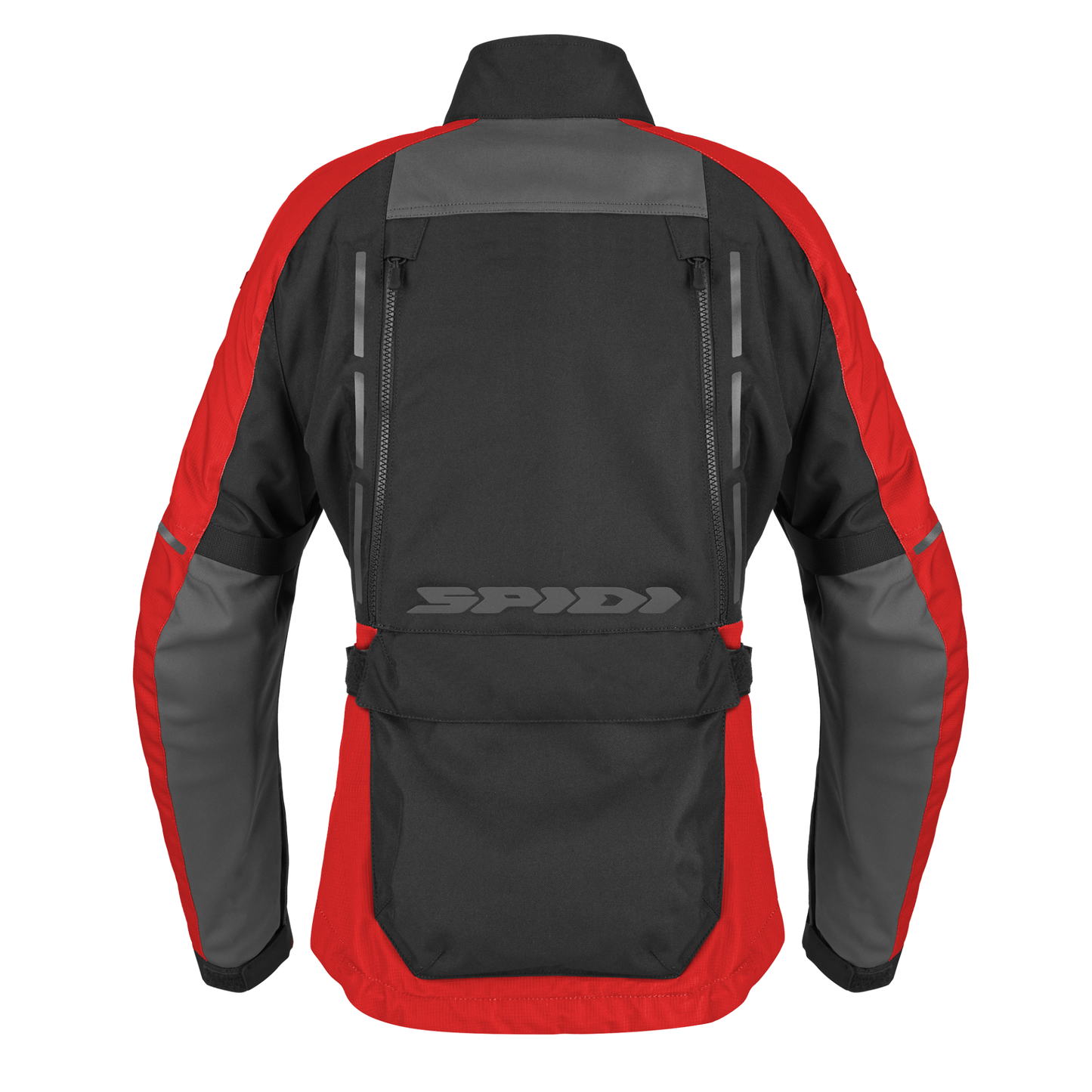 SPIDI CROSSMASTER 2 LADY