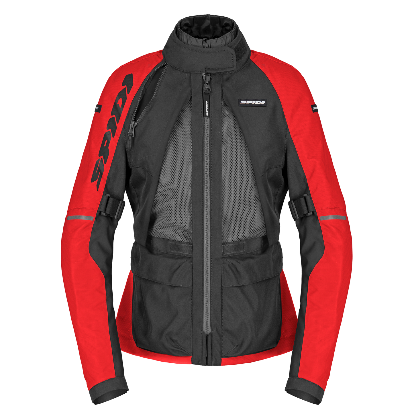 SPIDI CROSSMASTER 2 LADY
