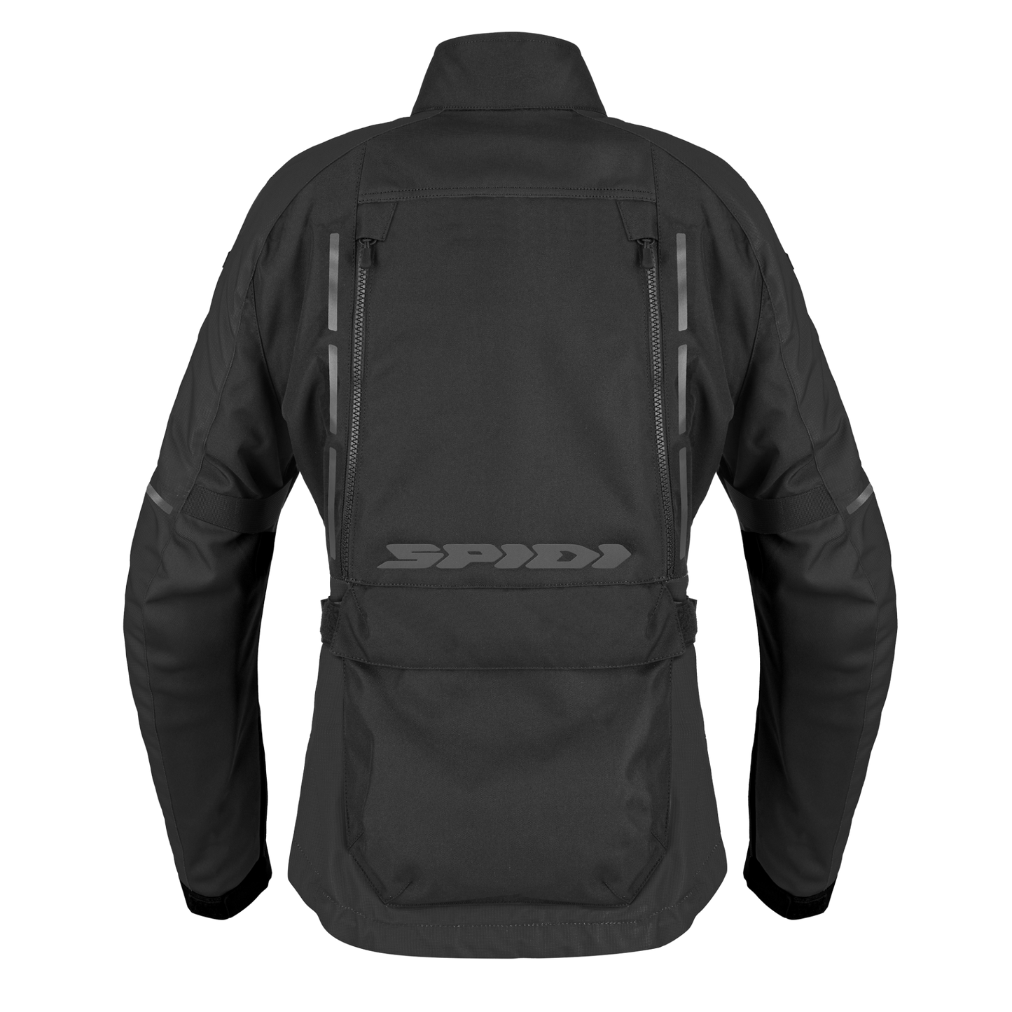 SPIDI CROSSMASTER 2 LADY