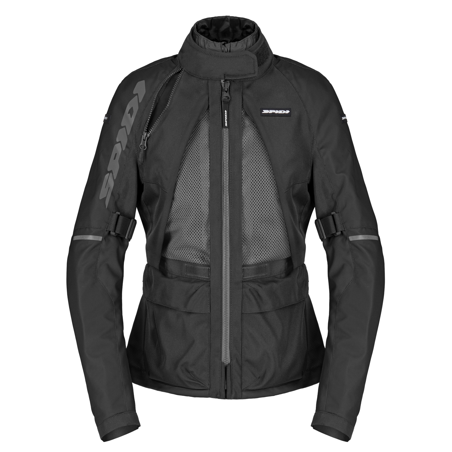 SPIDI CROSSMASTER 2 LADY