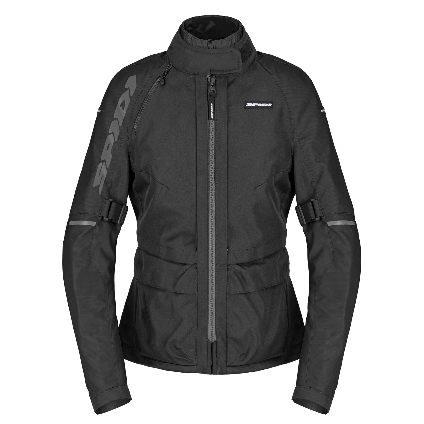 SPIDI CROSSMASTER 2 LADY