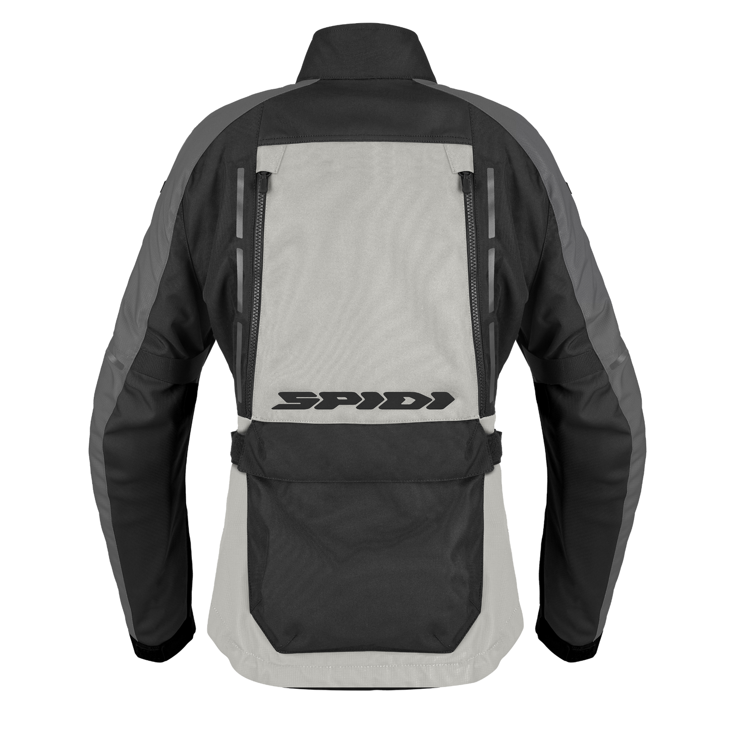 SPIDI CROSSMASTER 2 LADY