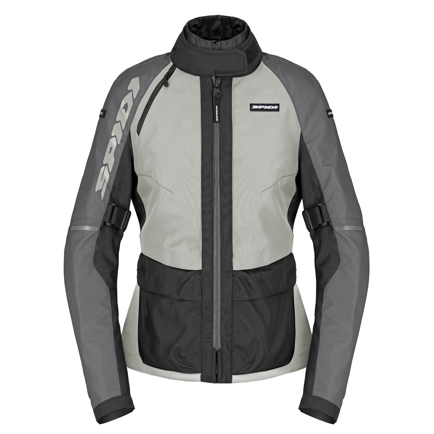 SPIDI CROSSMASTER 2 LADY