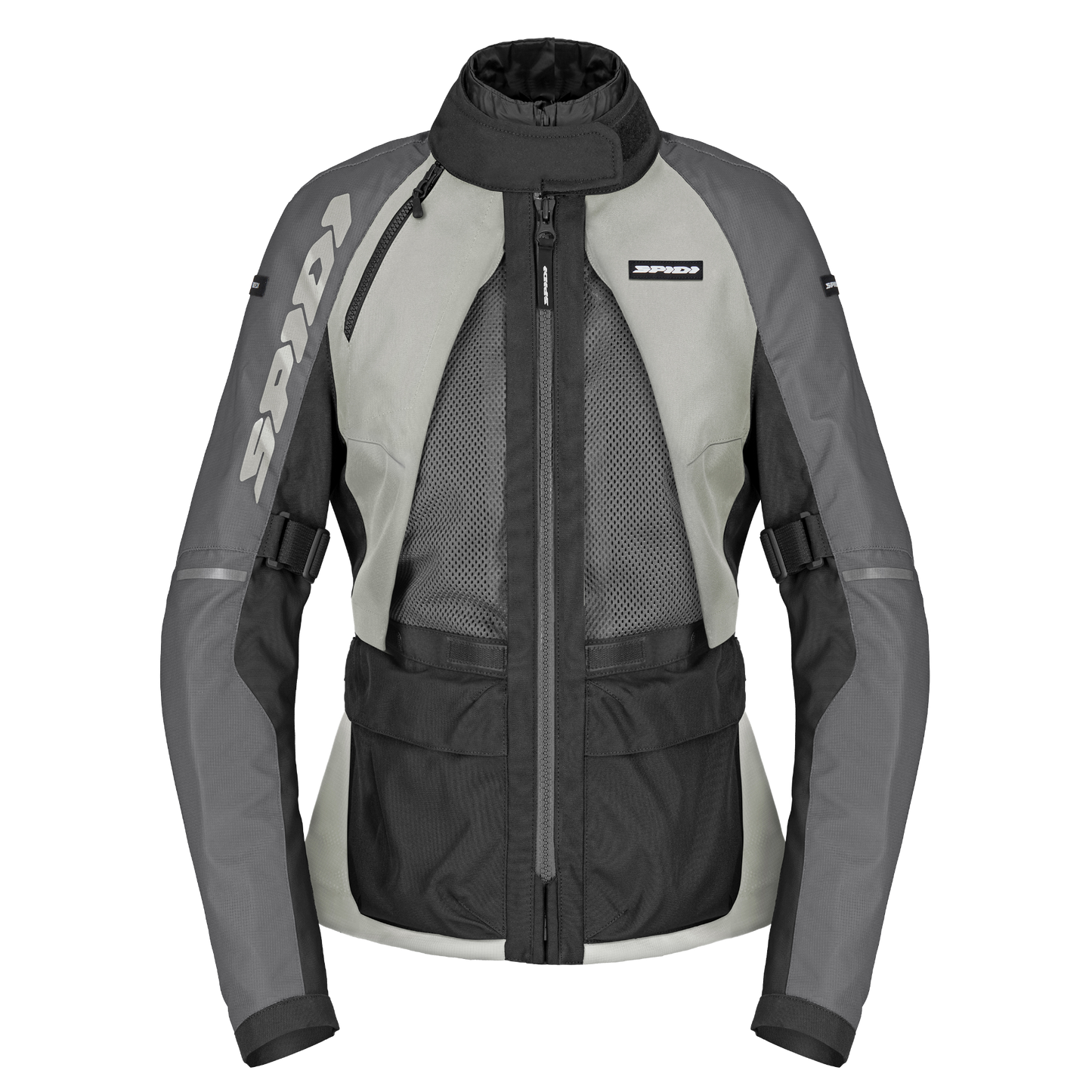 SPIDI CROSSMASTER 2 LADY