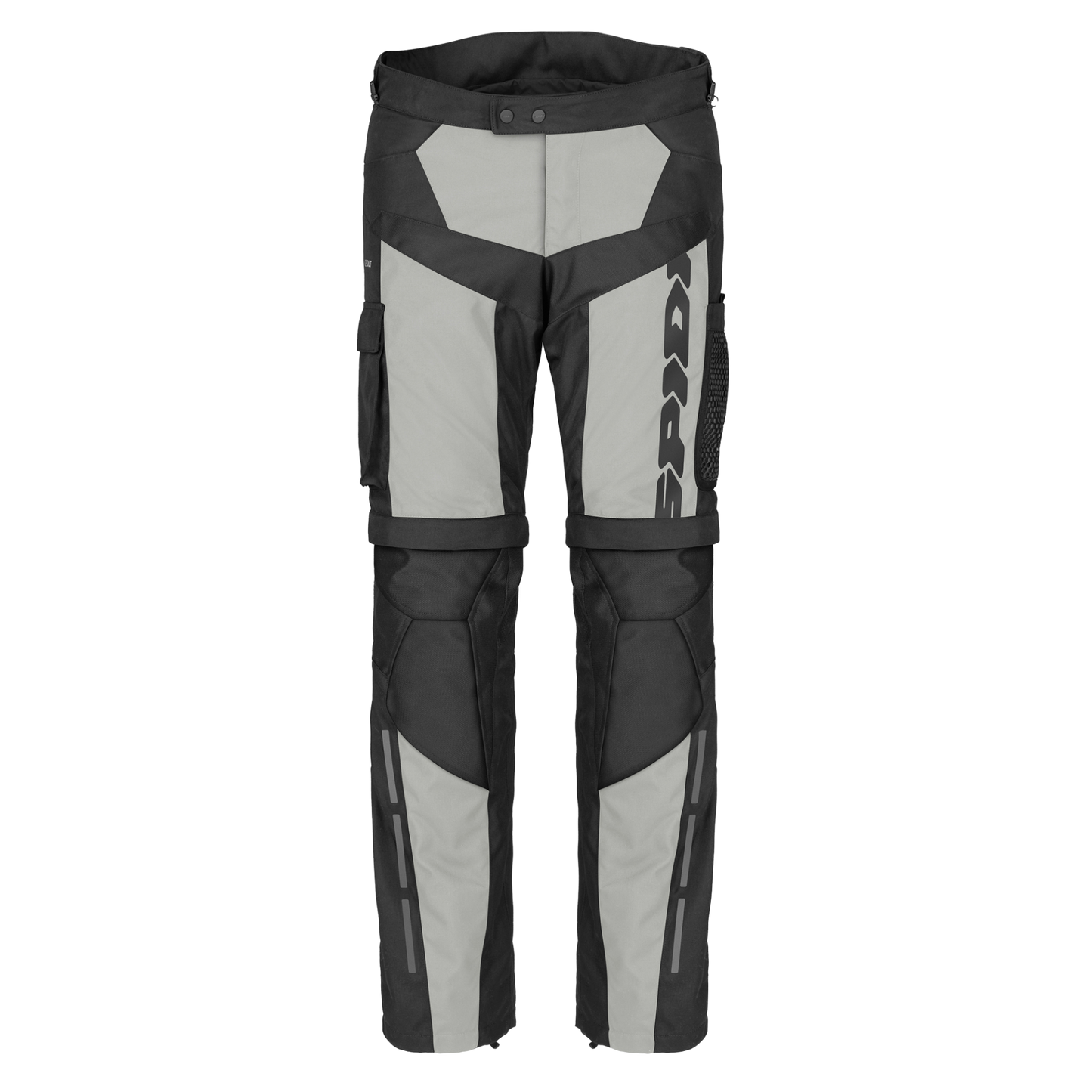 SPIDI HARD TRACK 3 PANTS