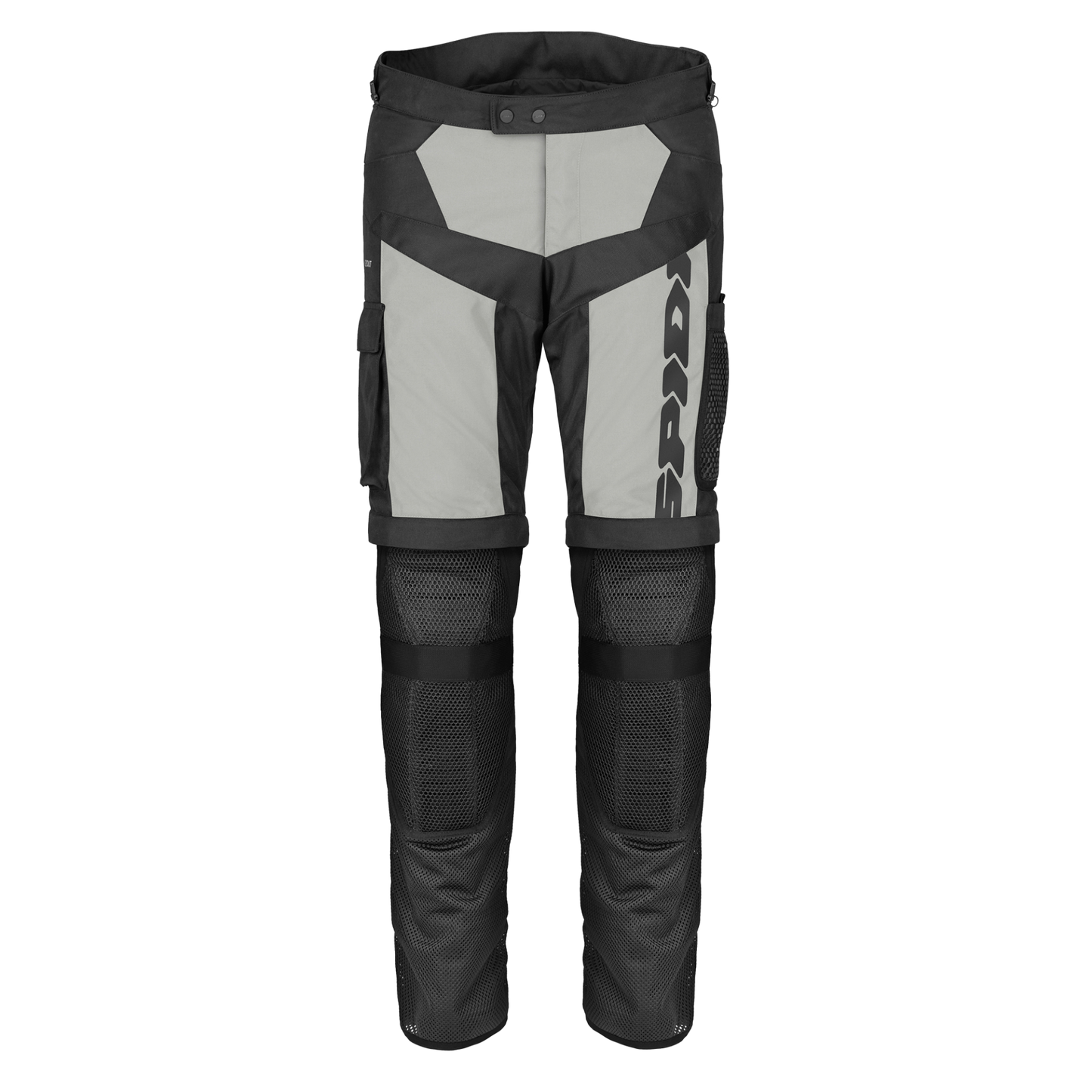 SPIDI HARD TRACK 3 PANTS