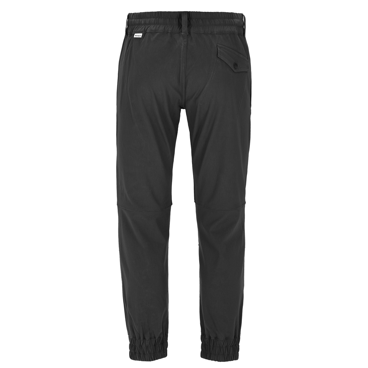 SPIDI MOTO JOGGER<br><font size="2">(TEXTECHナイロン製)</font>