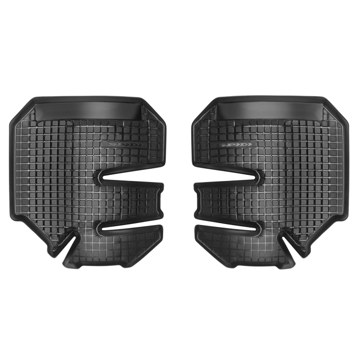 SPIDI WARRIOR LITE L2