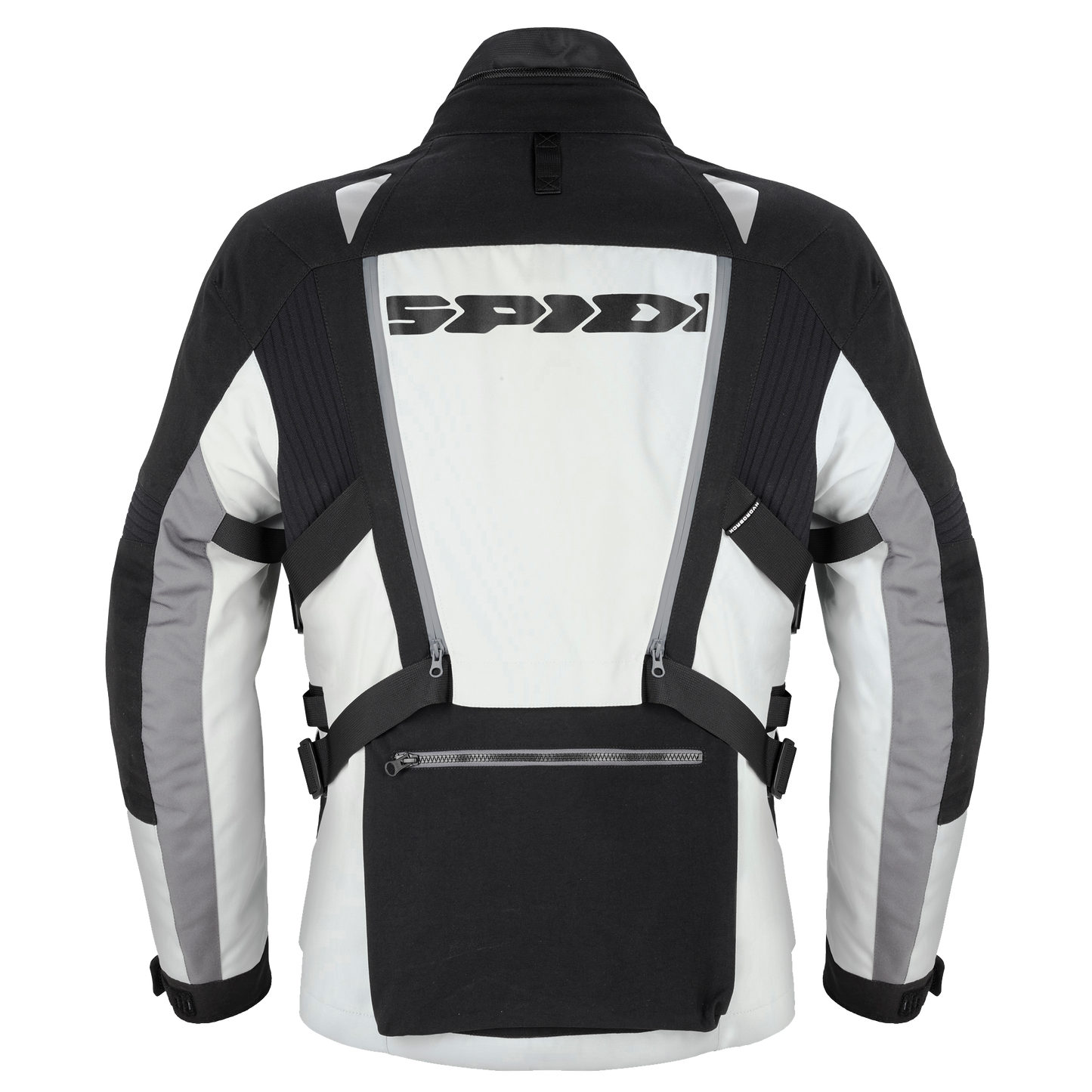 SPIDI ALLROAD