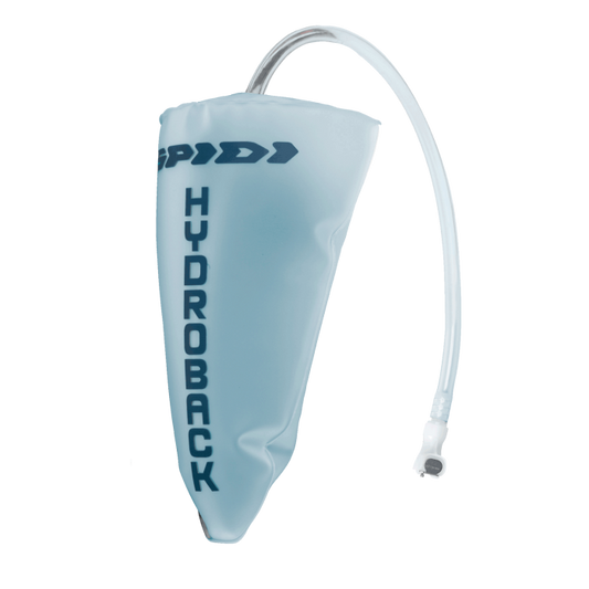 SPIDI HYDROBACK BAG
