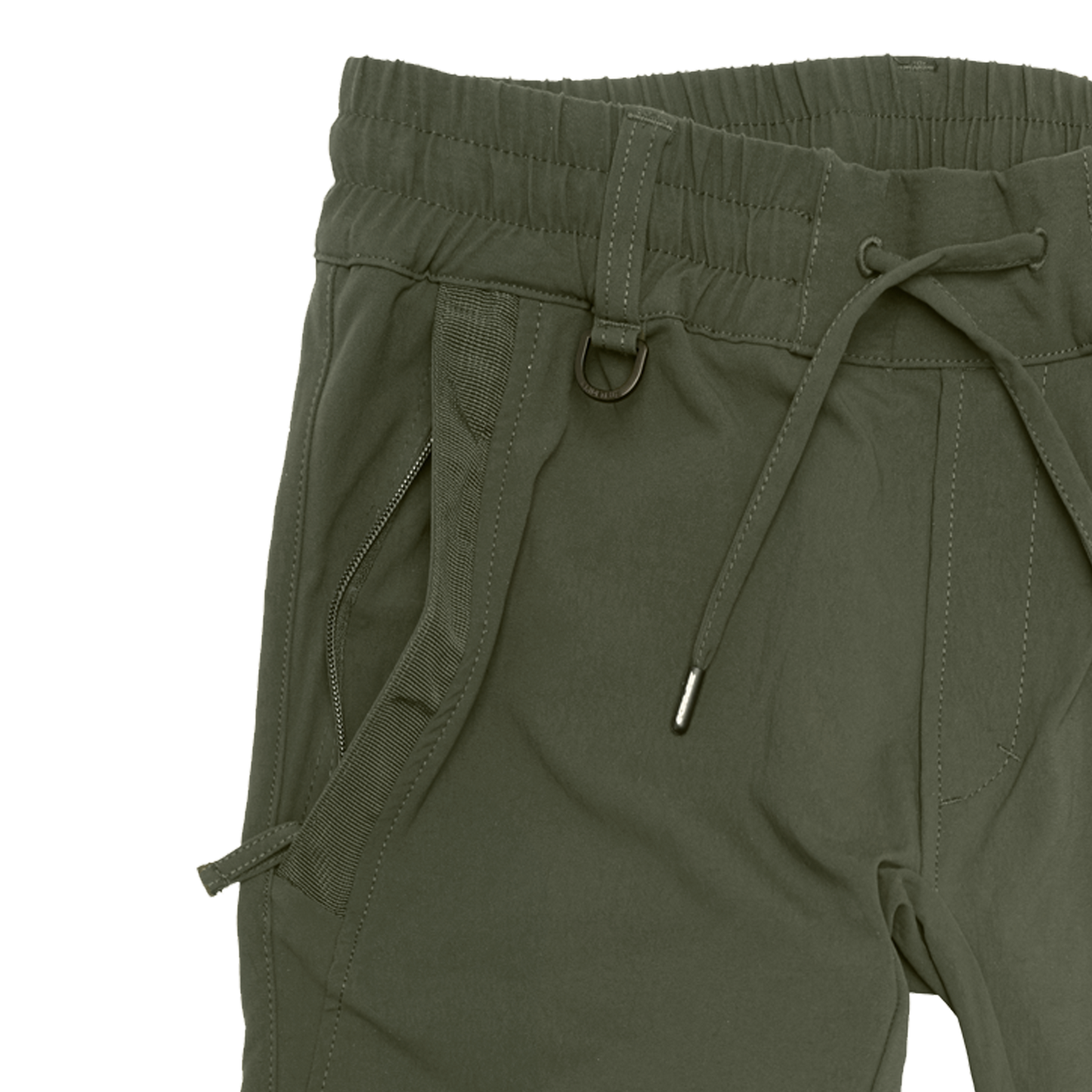 SPIDI MOTO JOGGER<br><font size="2">(TEXTECHナイロン製)</font>