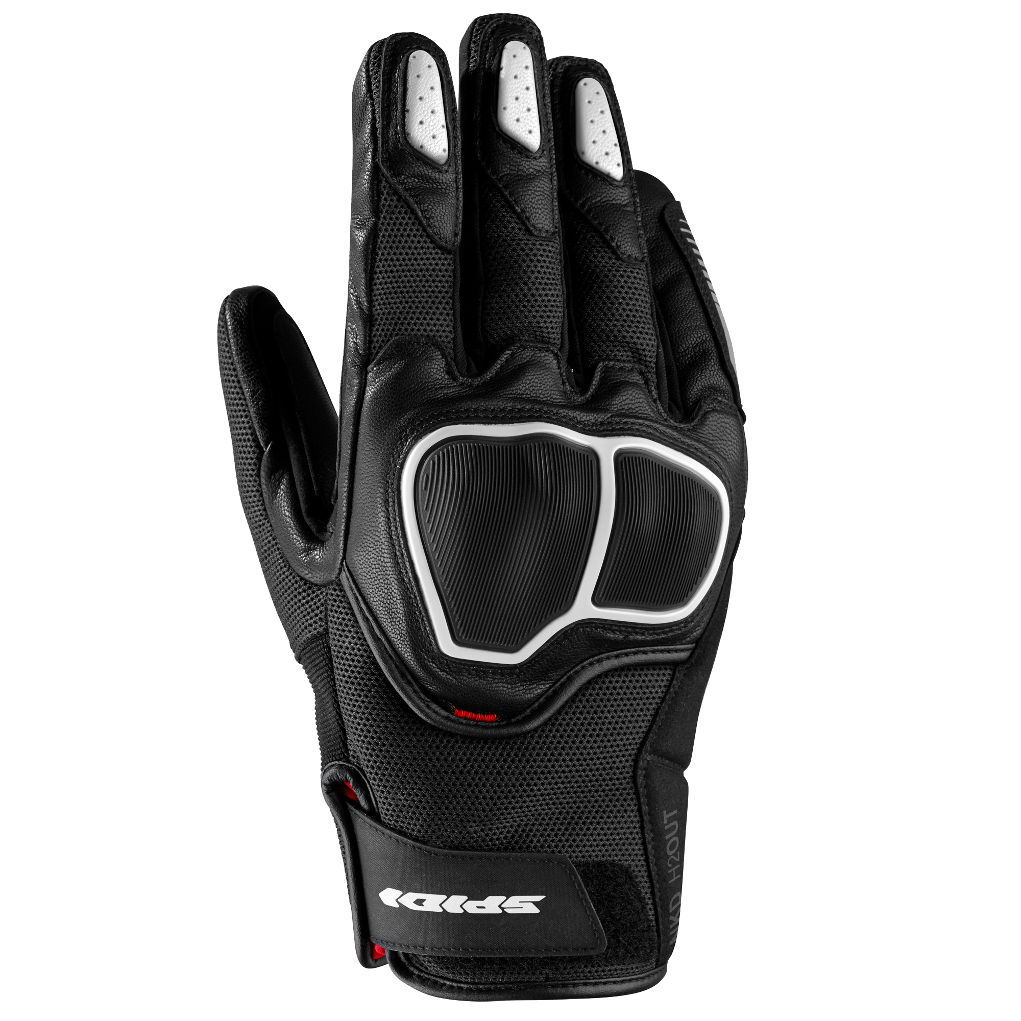 NKD H2OUT GLOVES(防水・レザー・オールシーズン) – 56design NKD H2OUT GLOVES(防水・レザー・オールシーズン) – 56design