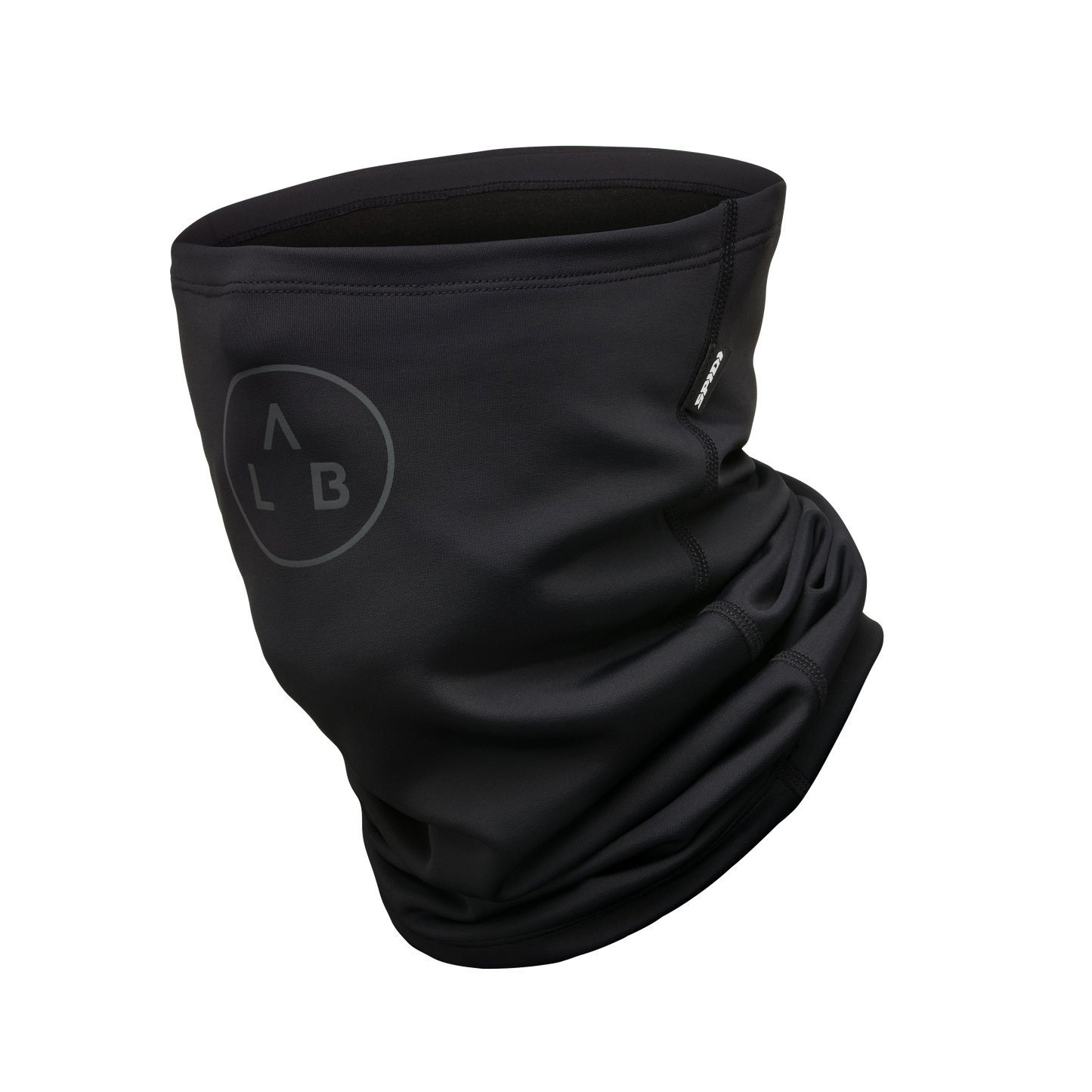 SPIDI THERMO NECK WARMER