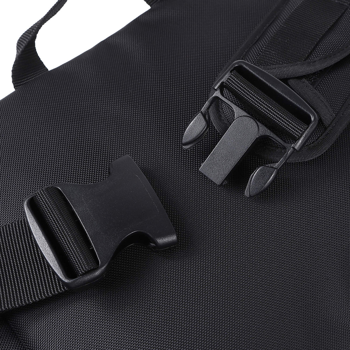 SQUARE BODY BAG