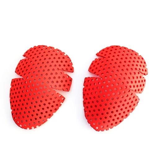 OPTION KNEE PAD