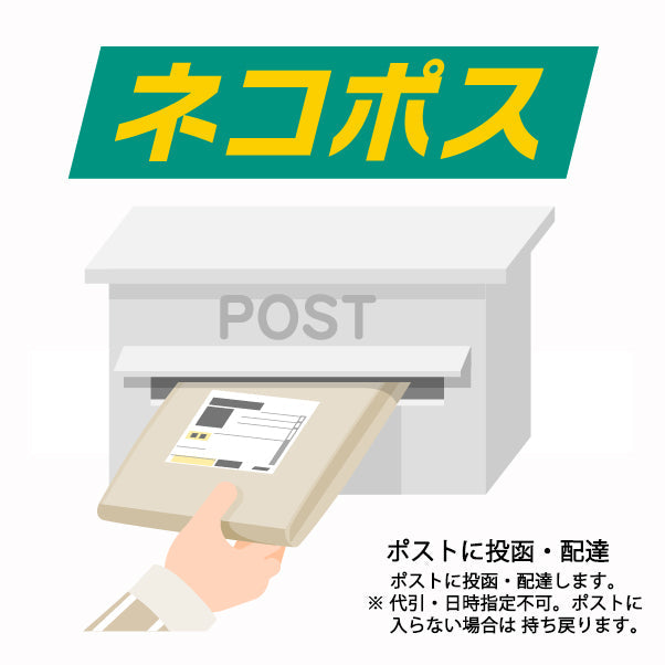 56design-LOGO STICKER