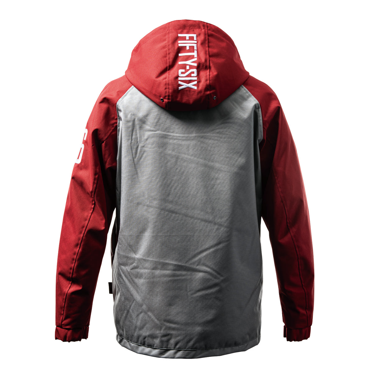 Extra warm hoodie Clearance